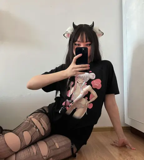 Image 2732232 from Cyberkitty_____