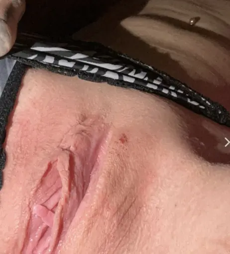 Image 2732903 from Jaybea