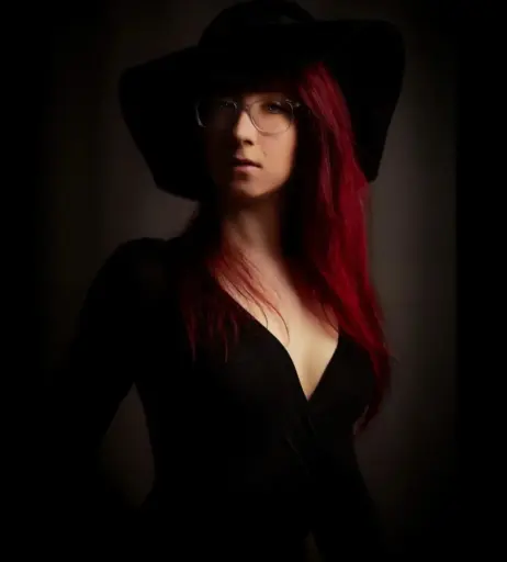 Image 2733899 from tattooed_redhead