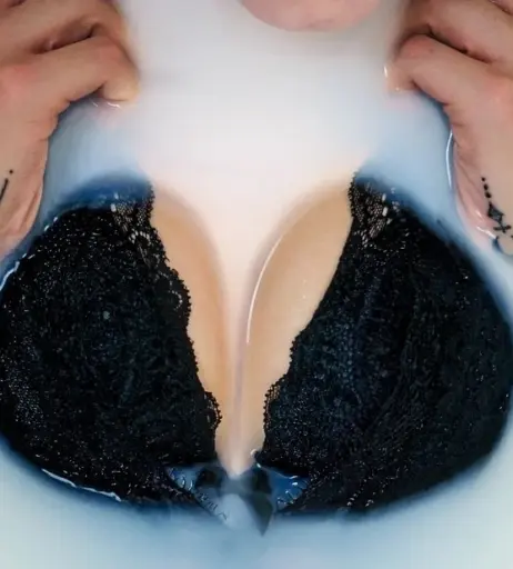 Image 2733896 from tattooed_redhead