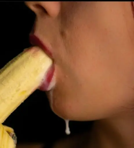 Image 2733858 from tattooed_redhead