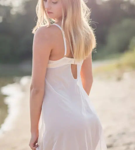 Image 2733543 from Sissie_Loves_It