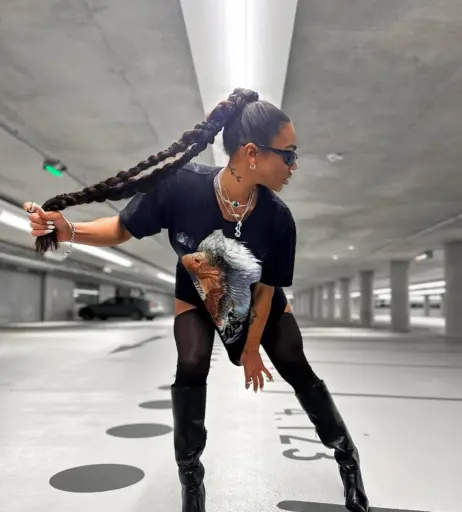 Image 2733498 from Anny Marry