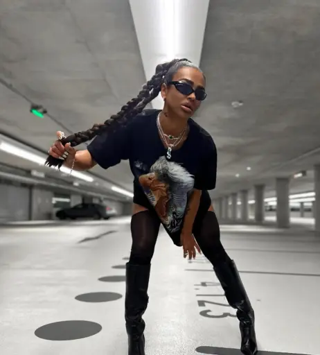 Image 2733488 from Anny Marry