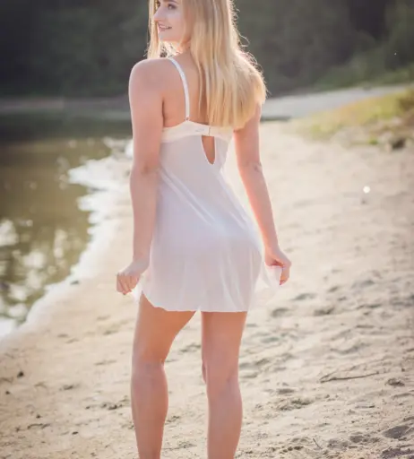 Image 2733478 from Sissie_Loves_It