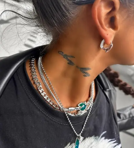 Image 2733472 from Anny Marry