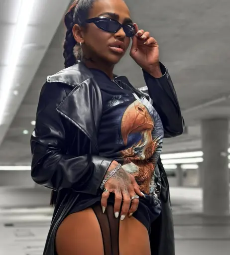 Image 2733471 from Anny Marry