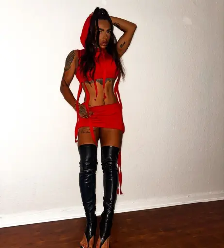 Image 2733431 from Anny Marry