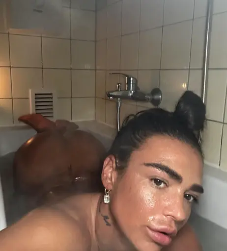 Image 2733180 from Anny Marry