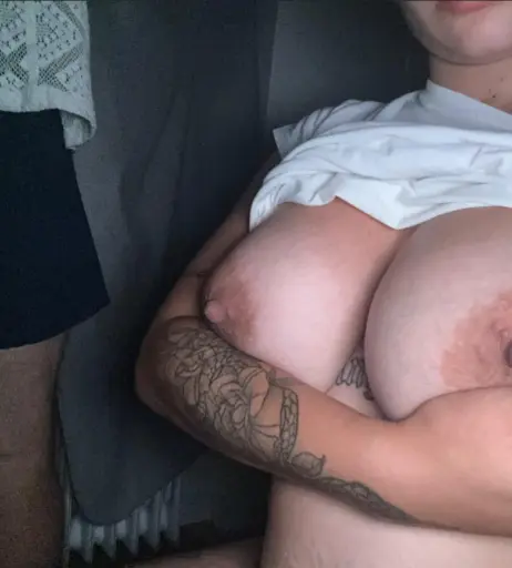 Image 273306 from Lara Bttn