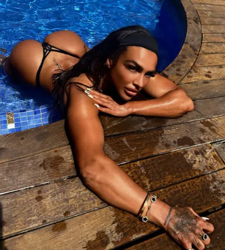 Image 2733365 from Anny Marry