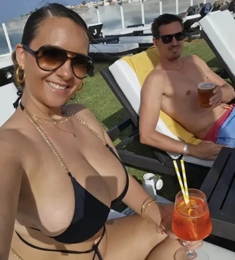 Image 2733314 from Nettyloveslife