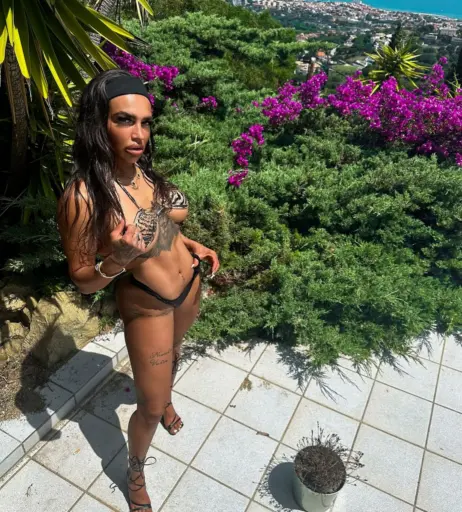 Image 2733285 from Anny Marry