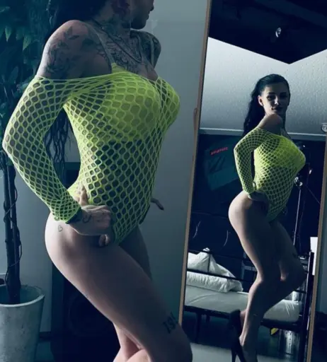 Image 2733247 from Jaybea