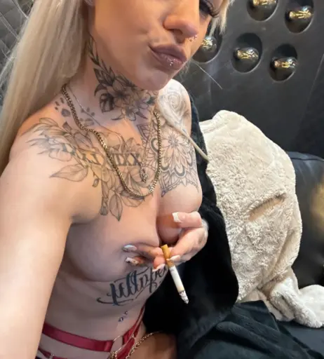 Image 2733270 from Jaybea