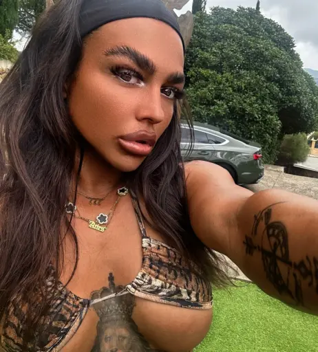 Image 2733276 from Anny Marry