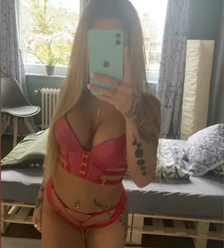 Image 2730852 from Ppuma.s