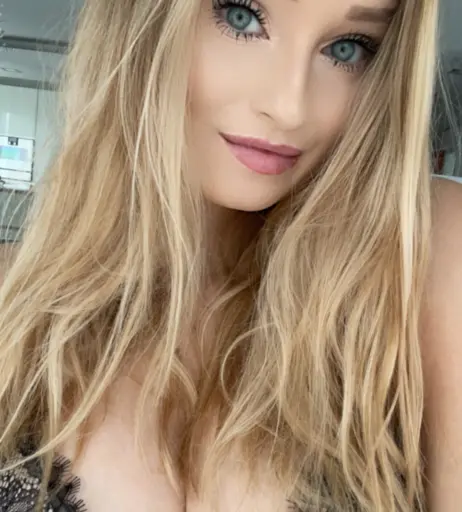 Image 2730872 from Sissie_Loves_It