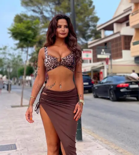 Image 2730811 from Ppuma.s