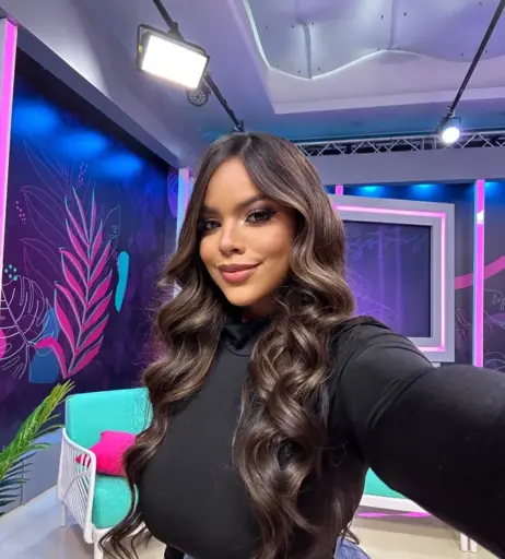 Image 2730832 from Gracie Bon