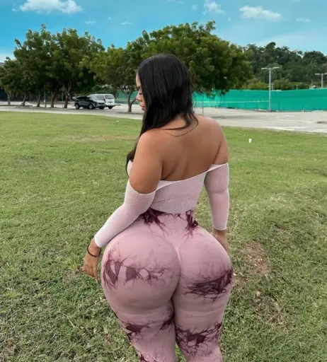 Image 2730587 from Gracie Bon