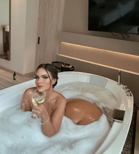 Image 2730707 from Gracie Bon