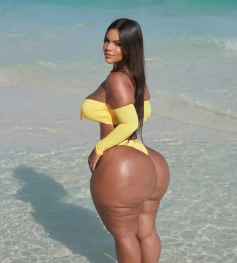 Image 2730680 from Gracie Bon