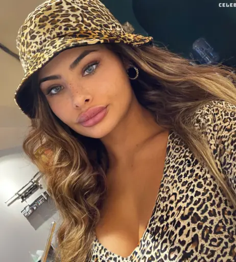 Image 2730683 from Ppuma.s