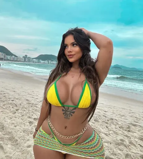 Image 2730687 from Gracie Bon