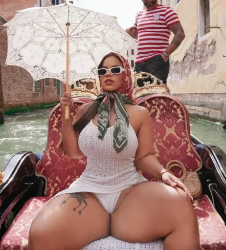 Image 2730179 from Gracie Bon