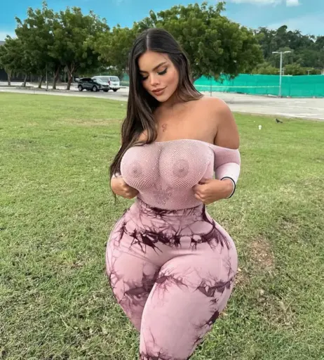 Image 2730051 from Gracie Bon