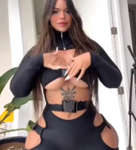 Image 2730397 from Gracie Bon