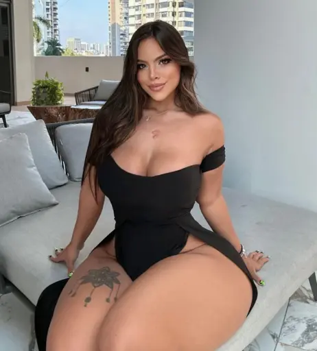 Image 2730257 from Gracie Bon