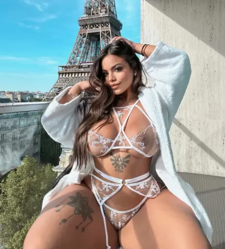 Image 2730266 from Gracie Bon