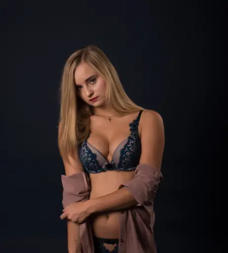 Image 2730968 from Sissie_Loves_It