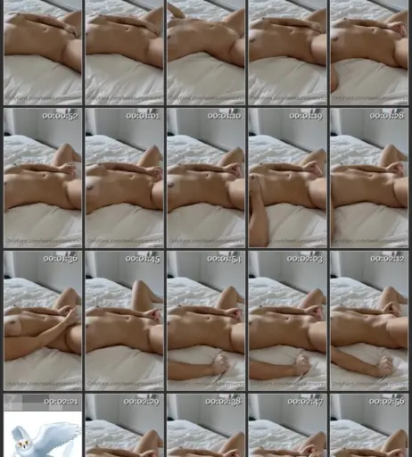 Image 2730934 from Keeks uncensored