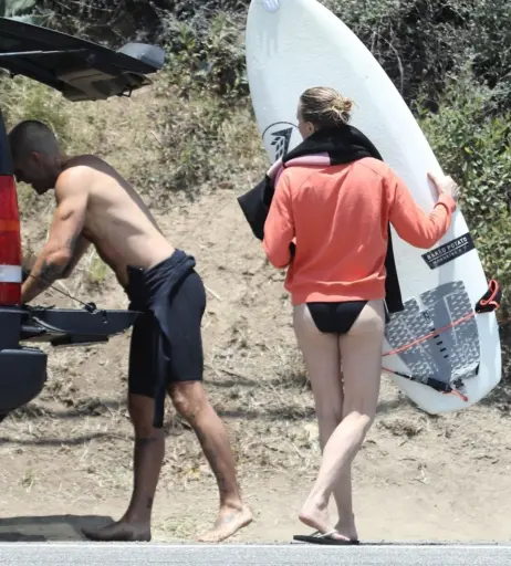 Image 2739884 from Robin Wright