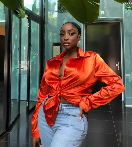 Image 2739887 from Sandra Lambeck