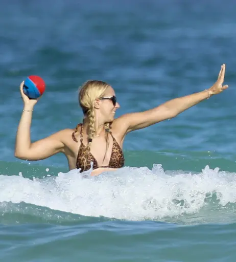 Image 2739858 from Sabine Lisicki