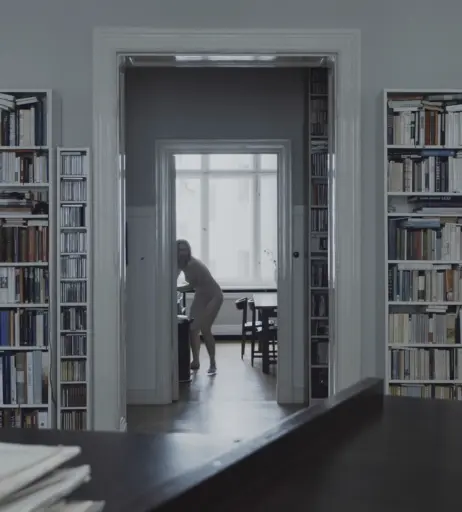 Image 2739852 from Cate Blanchett