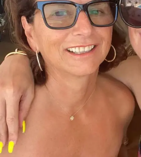 Image 2739865 from Claudia Obert