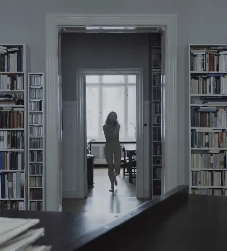 Image 2739820 from Cate Blanchett