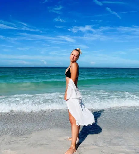 Image 2739591 from Sabine Lisicki