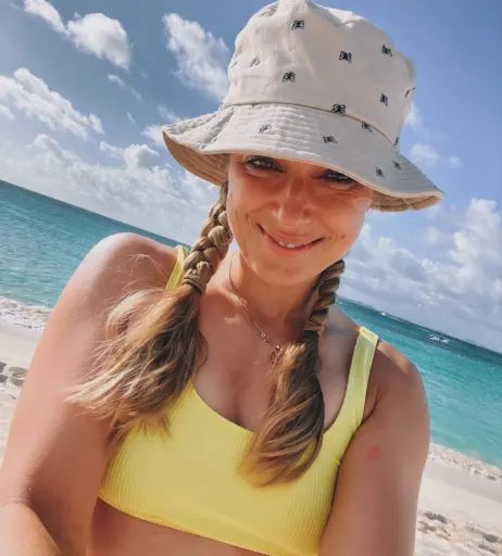 Image 2739552 from Sabine Lisicki