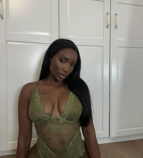 Image 2739543 from Sandra Lambeck