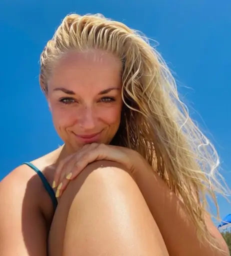 Image 2739571 from Sabine Lisicki