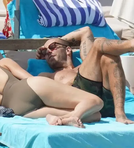 Image 2739574 from Robin Wright