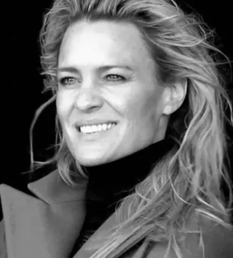 Image 2739519 from Robin Wright