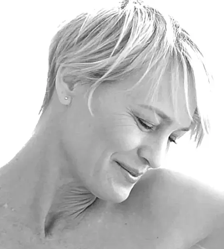 Image 2739507 from Robin Wright