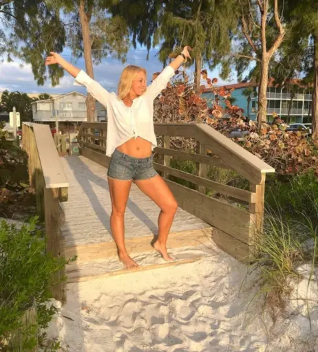Image 2739522 from Sabine Lisicki
